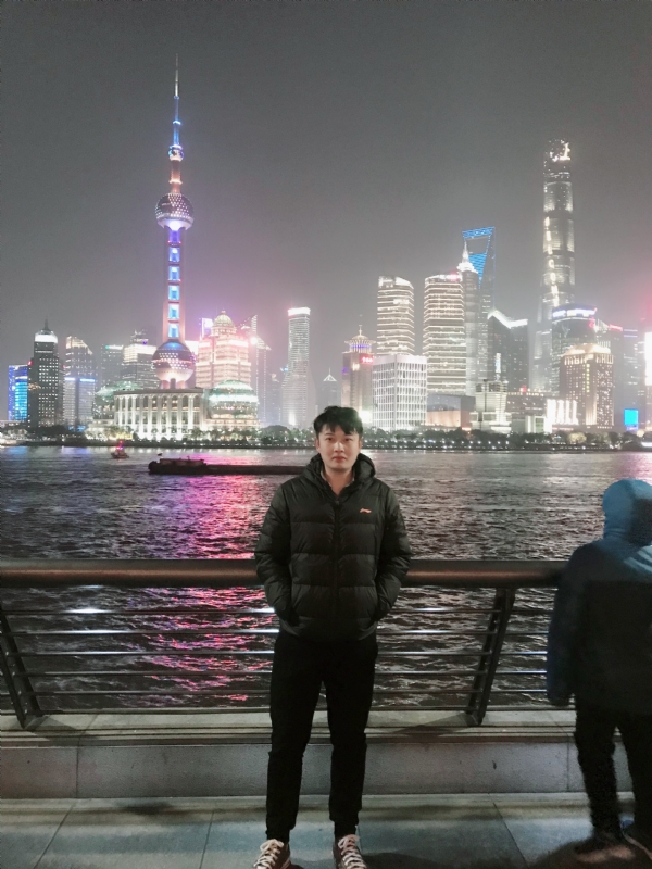 依旧如初的第一张照片--宁化交友网