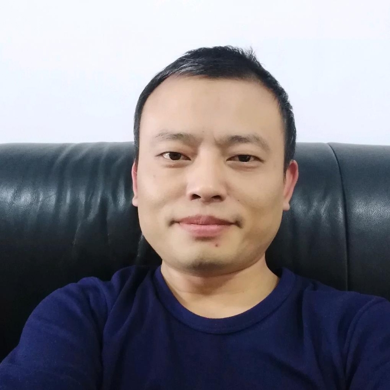 陪伴到终点的第一张照片--宁化交友网