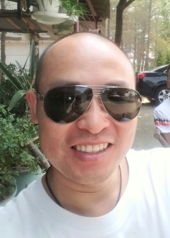 兵哥的第一张照片--宁化交友网