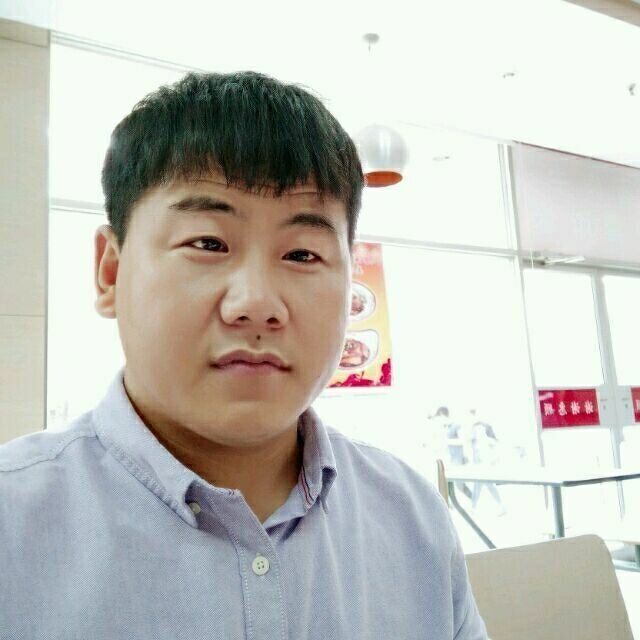 记得深爱的第一张照片--宁化交友网