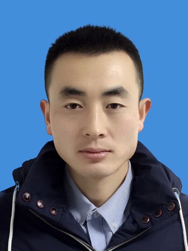 孤独的牧羊人的第一张照片--宁化交友网
