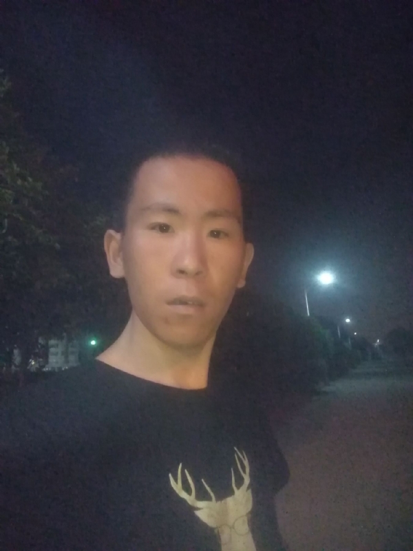 俞凯斌的第一张照片--宁化交友网