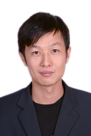 不枉当下的第一张照片--宁化交友网