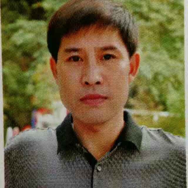 冤家的第一张照片--宁化交友网