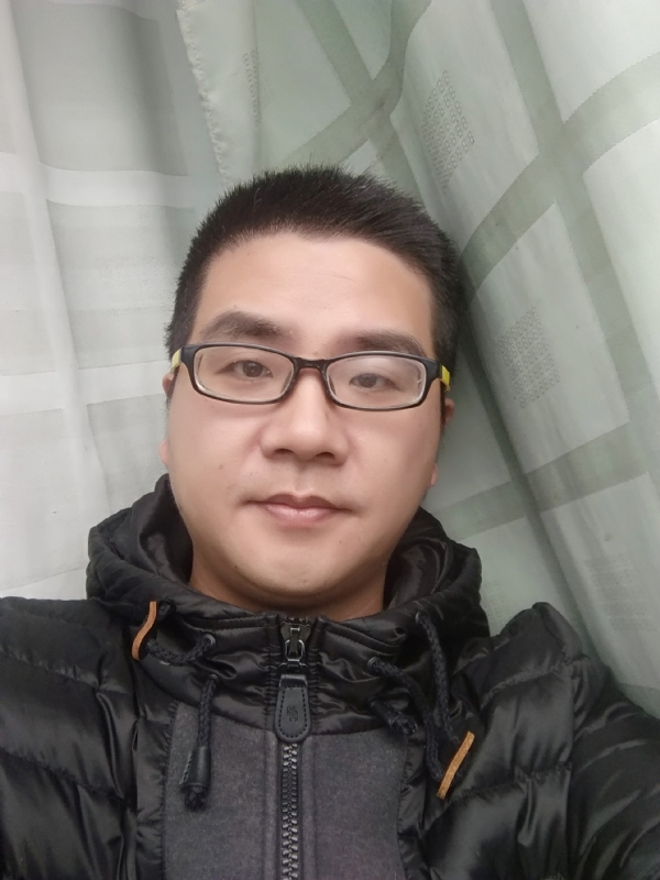 祭足的第一张照片--宁化交友网