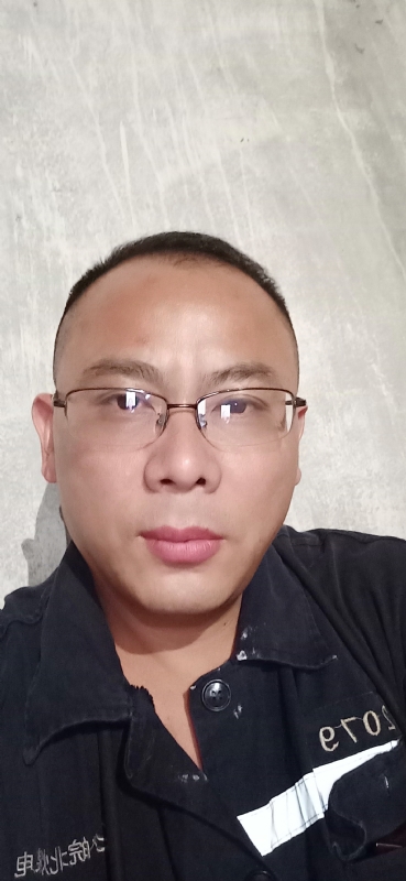 知足常乐的第一张照片--宁化交友网