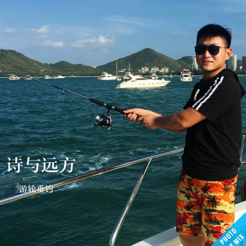 如一的第一张照片--宁化交友网