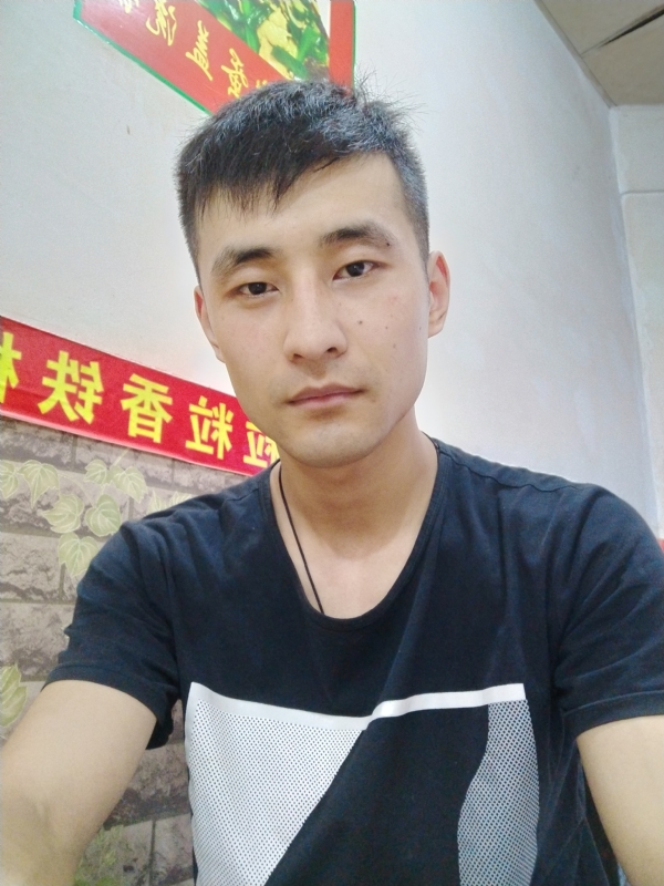 回归有无的第一张照片--宁化交友网