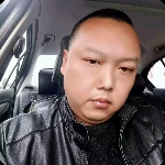 乐山交友的第一张照片--宁化交友网