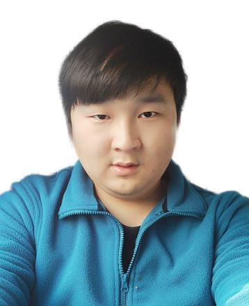 锦瑟的第一张照片--宁化交友网
