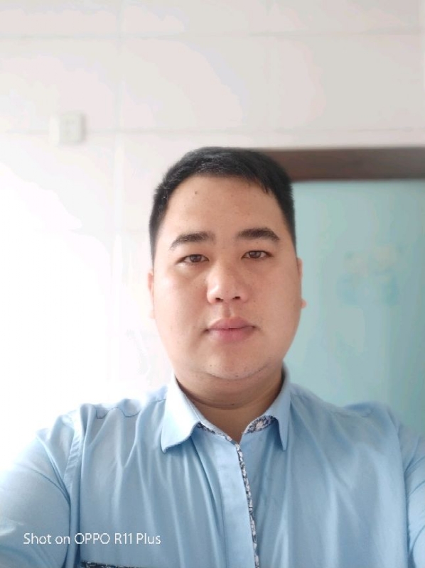 真心面对缘分的第二张照片--宁化交友网