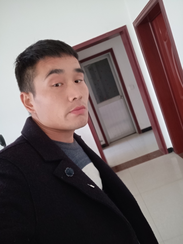 醒醒吧兄弟的第一张照片--宁化交友网