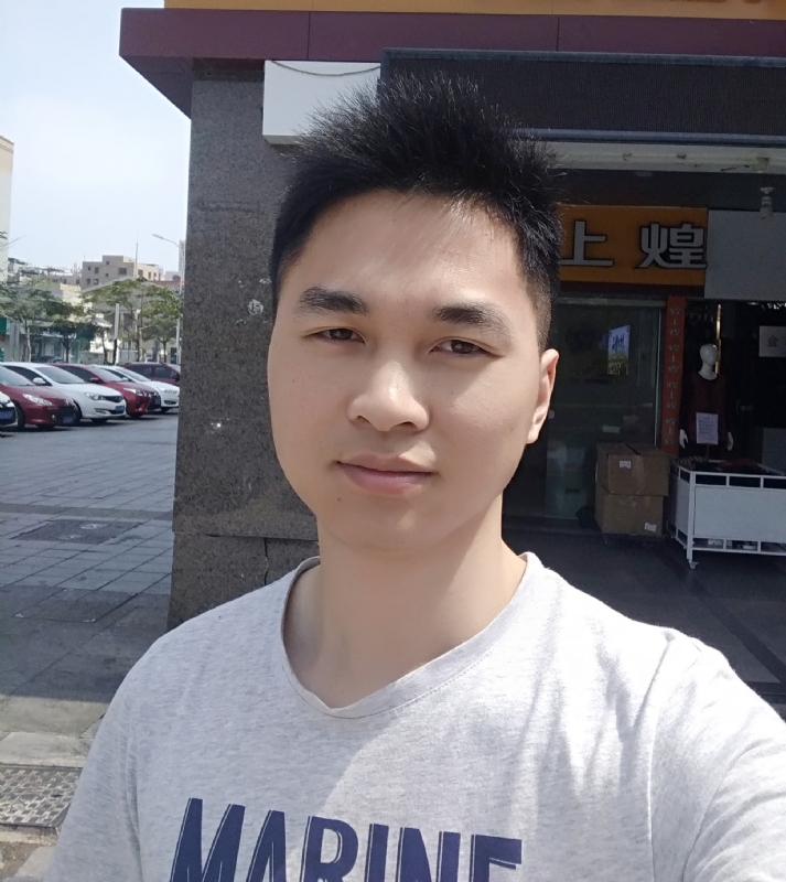 泰歌的第一张照片--宁化交友网