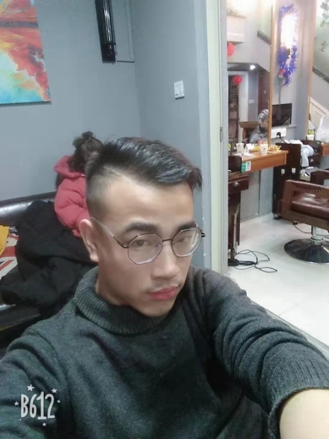 土豆的忧伤的第一张照片--宁化交友网