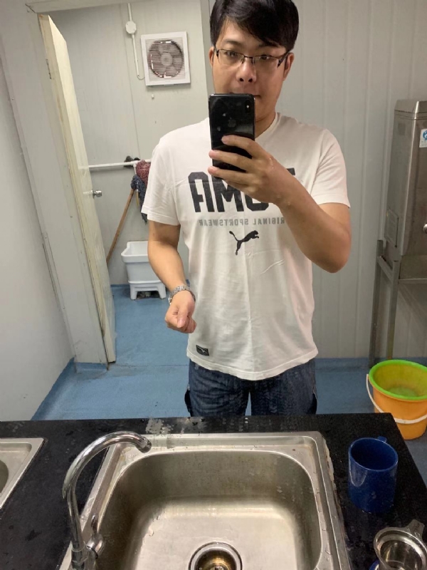 Secret的第一张照片--宁化交友网