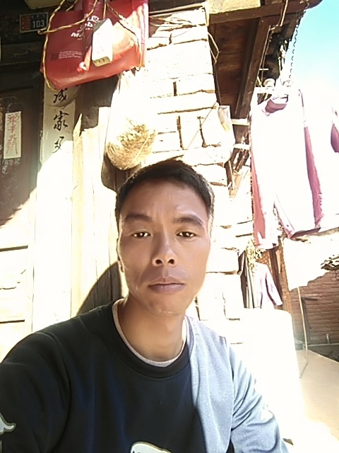 等会就睡的第一张照片--宁化交友网