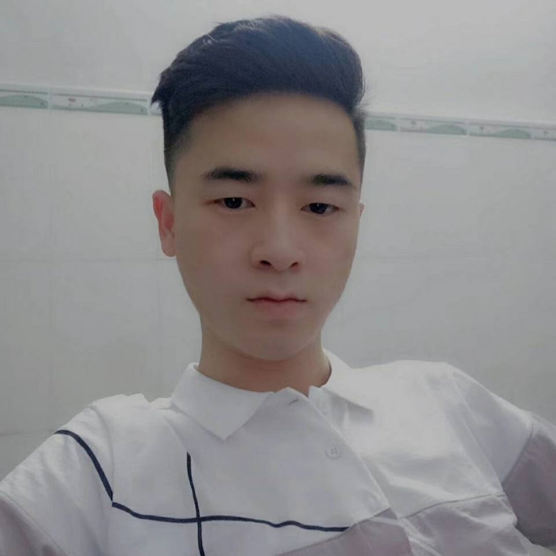 冥音的第一张照片--宁化交友网