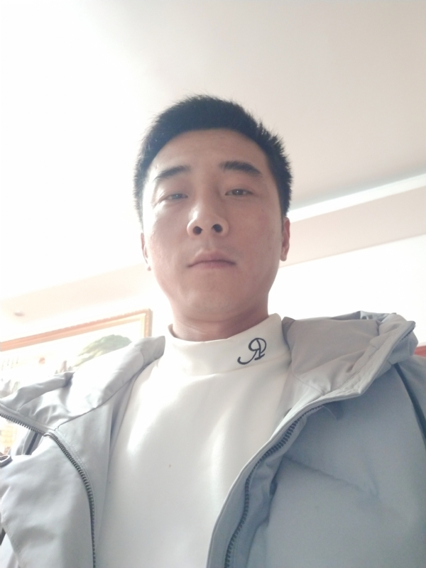 走进来的第一张照片--宁化交友网