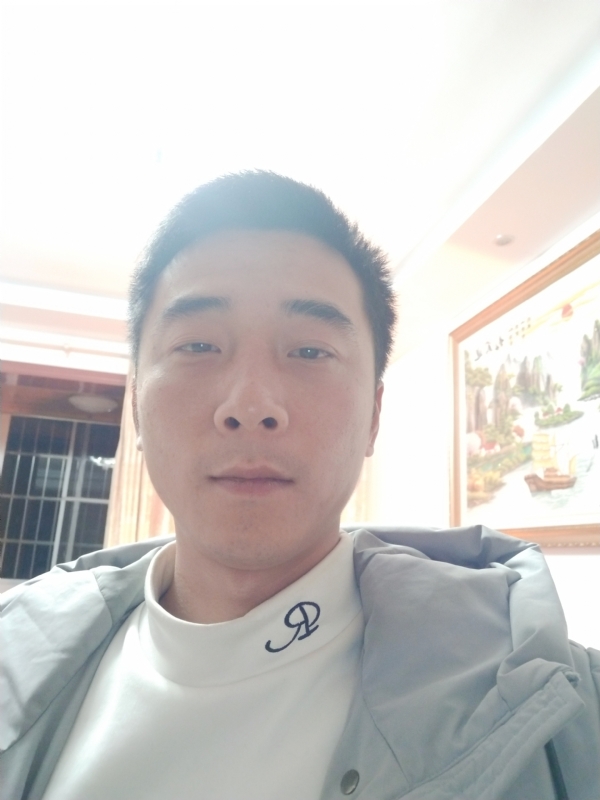 走进来的第二张照片--宁化交友网