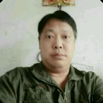 我想有个家的第一张照片--宁化交友网