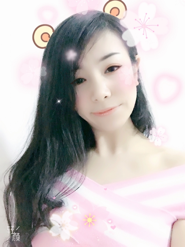 小涵的第一张照片--宁化交友网