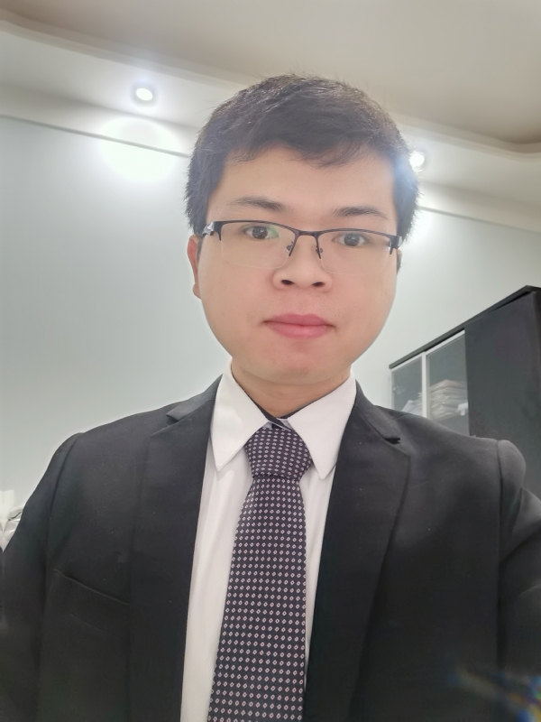 莫斯的第一张照片--宁化交友网