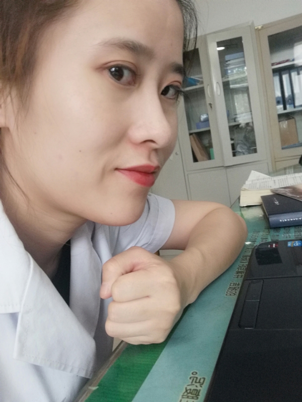 一米阳光的第一张照片--宁化交友网
