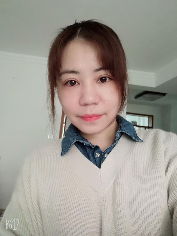 蜗牛慢慢的第一张照片--宁化交友网