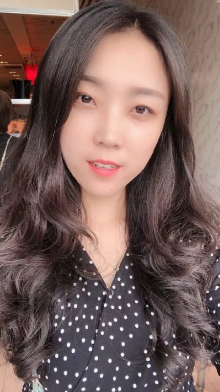 jialianstayyet的第一张照片--宁化交友网