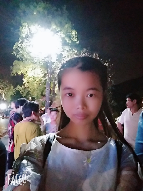 雨天的第一张照片--宁化交友网