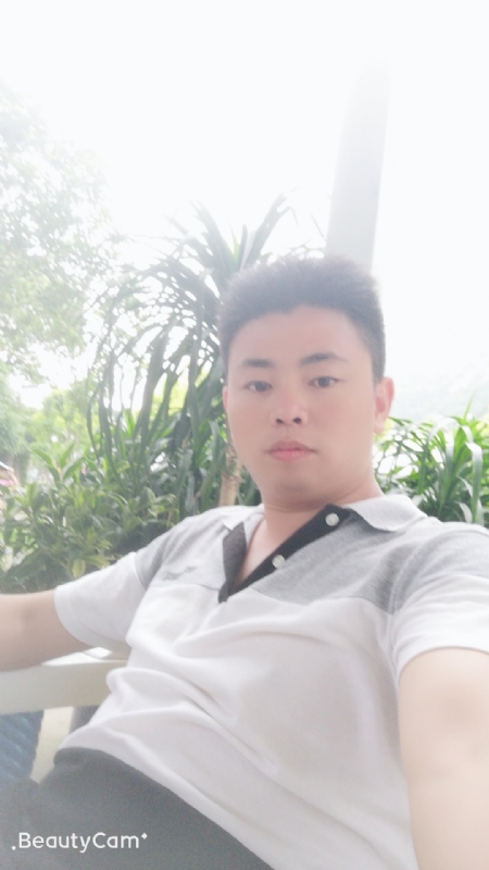 守候的第一张照片--宁化交友网