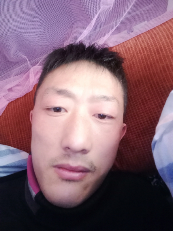 夜游神的第一张照片--宁化交友网
