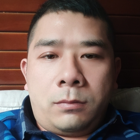 滕哥的第一张照片--宁化交友网
