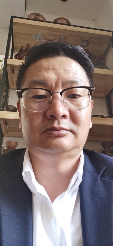 宗泽的第二张照片--宁化交友网