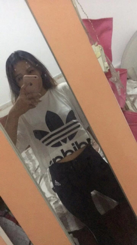 丫丫的第一张照片--宁化交友网