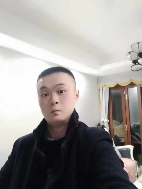 鑫鑫相音的第一张照片--宁化交友网