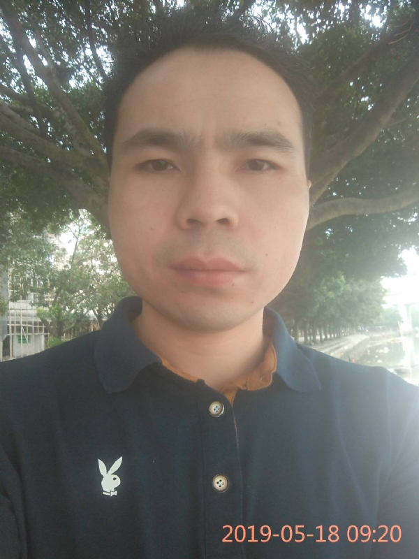 枫岚的第一张照片--宁化交友网