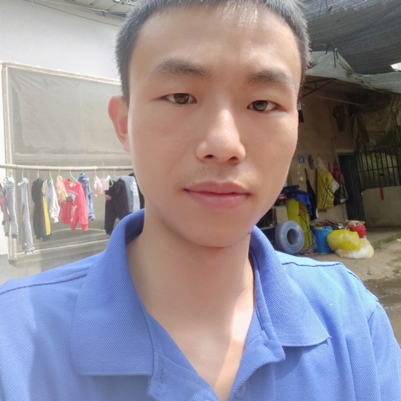 番鸭批发的第一张照片--宁化交友网