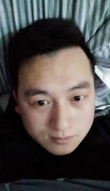 莫等闲白了头的第一张照片--宁化交友网
