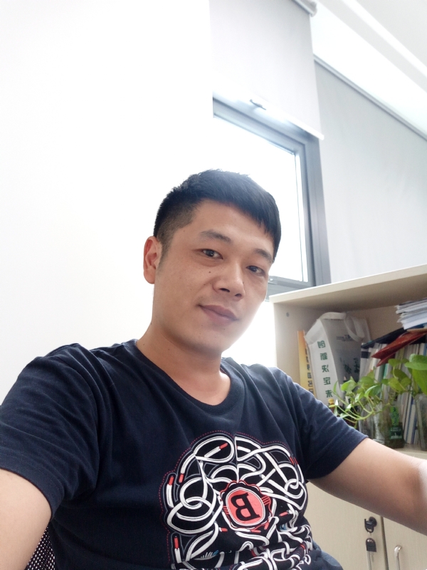 缘来如此的第一张照片--宁化交友网