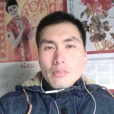 悬湖人家的第一张照片--宁化交友网
