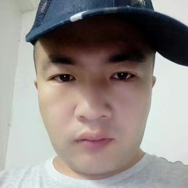 你的高冷范只属于我的第一张照片--宁化交友网