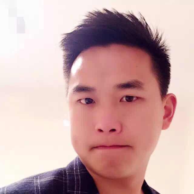尼默的第一张照片--宁化交友网