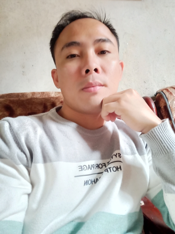 回忆起来的第一张照片--宁化交友网