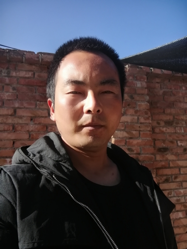 流年寂寞了谁的容颜的第一张照片--宁化交友网