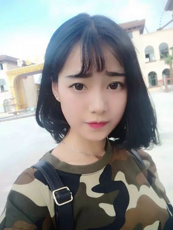 約愛的第一张照片--宁化交友网