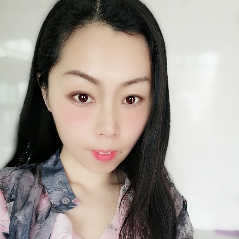 nana的第一张照片--宁化交友网