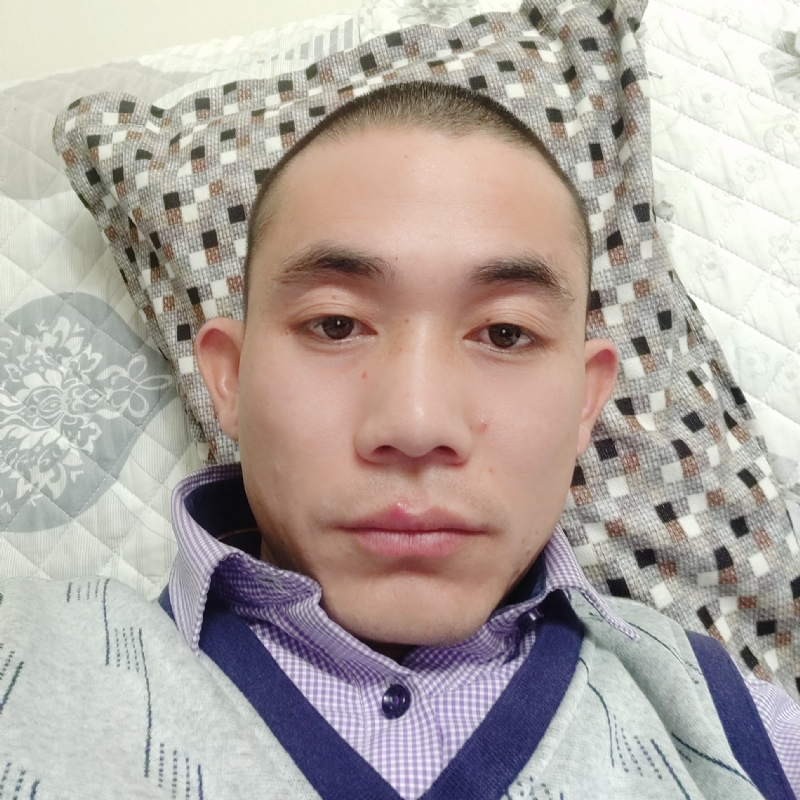 龙飞的第一张照片--宁化交友网