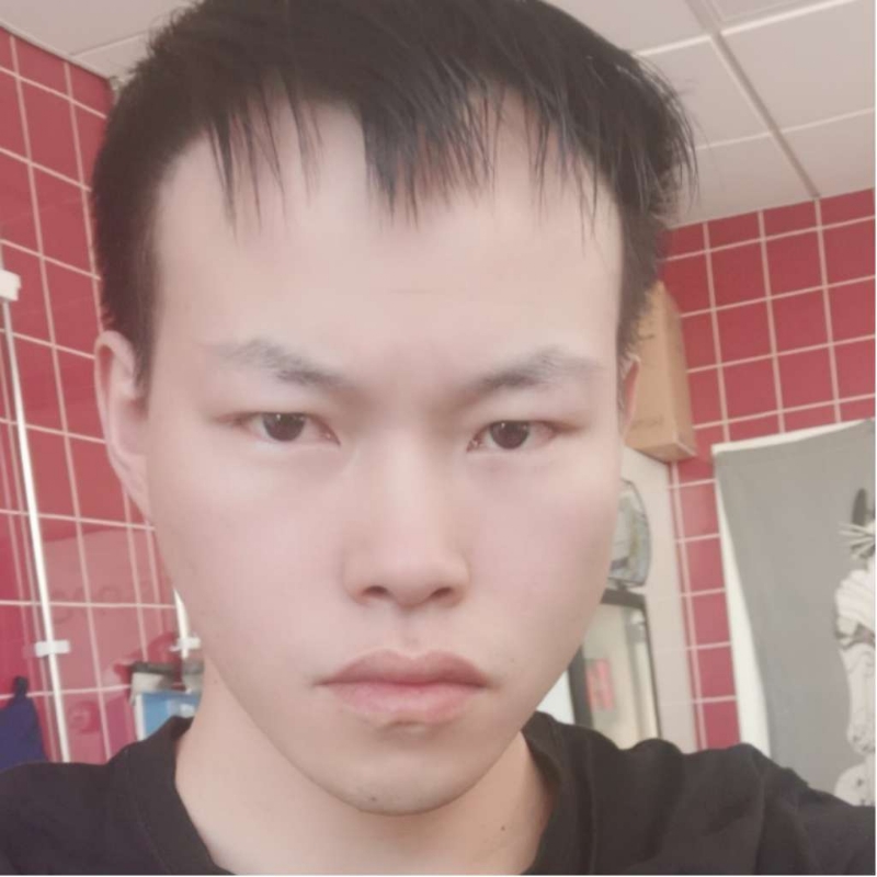 吴灵勇的第三张照片--宁化交友网