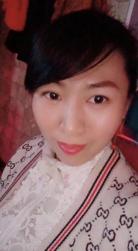 转角遇爱的第一张照片--宁化交友网